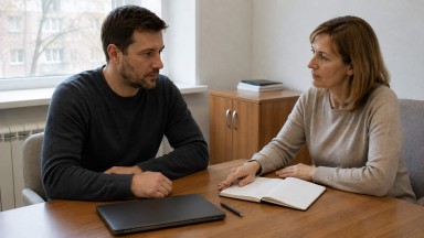 Лечение игромании в Бикине