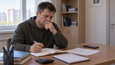 Лечение лудомании в Бикине