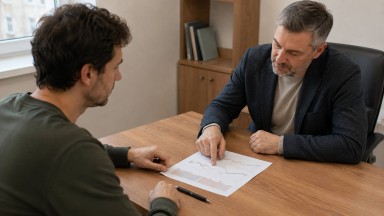 Лечение биполярного расстройства в Бикине
