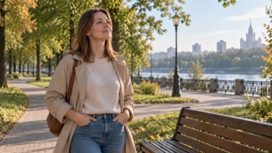 Панические атаки при алкоголизме в Бикине