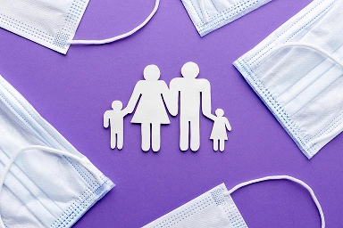 Лечение СДВГ в Бикине
