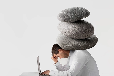 Лечение стресса в Бикине