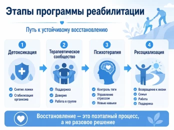 Миннесотская модель в Бикине