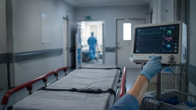 Помощь при отравлении алкоголем в Бикине