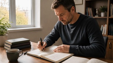 Метод Шичко: Реабилитация алкозависимых в Бикине