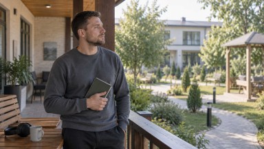 Лечение зависимости от спайса в Бикине