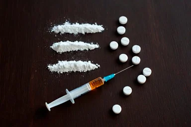 Реабилитация наркозависимых в Бикине