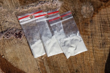 Реабилитация наркозависимых в Бикине